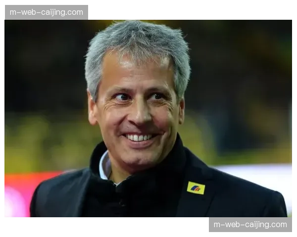 纽卡斯尔无引援获C-评级 薪资8892万英镑下维萨伤愈成关键 纽卡斯尔无引援获C-评级 薪资8892万英镑下维萨伤愈成关键