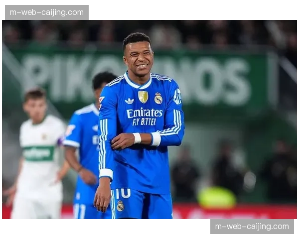 皇马客场险胜皇家社会 姆巴佩破门但防线隐忧频现