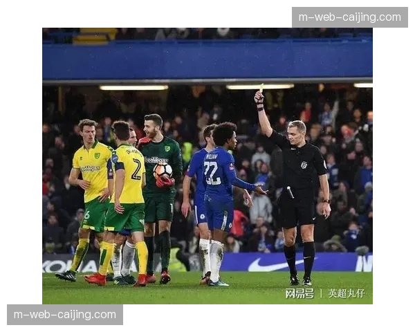 芬兰队防守体系遭斯洛伐克高效反击 卫冕冠军首战告负 芬兰队防守体系遭斯洛伐克高效反击 卫冕冠军首战告负