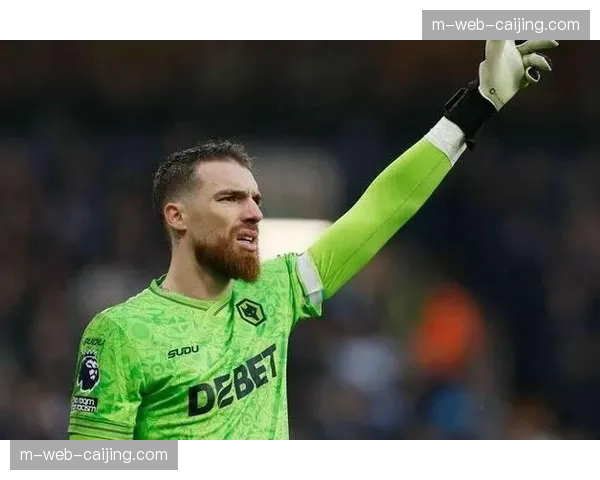 诺丁汉森林一门泽尔斯带伤出战 门将位置轮换隐患凸显