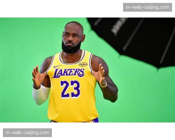 天津防守压迫性不足 詹姆斯进攻出色防守贡献有限 天津防守压迫性不足 詹姆斯进攻出色防守贡献有限