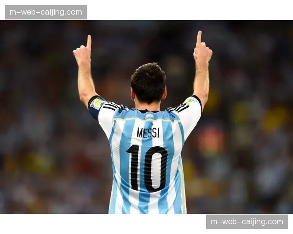 莫拉4231稳守反击体系倚重高中锋支点与定位球得分 莫拉4231稳守反击体系倚重高中锋支点与定位球得分