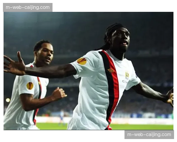 谢尔基两助攻主导曼城胜利 当选本轮最佳球员候选