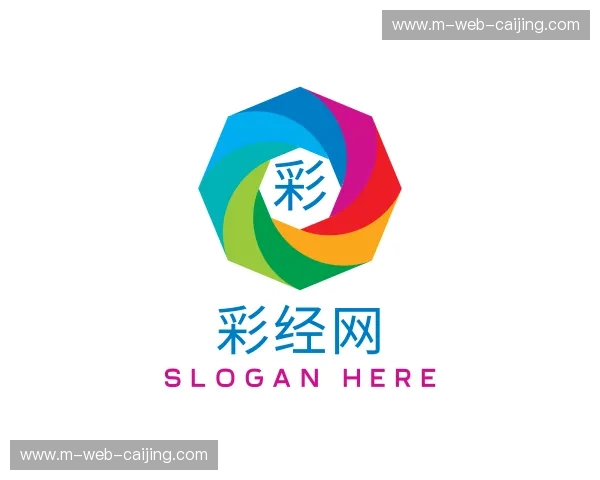 关于彩经网官网